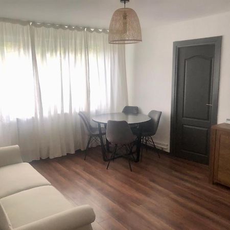 Silene Studio Craiova Ngoại thất bức ảnh