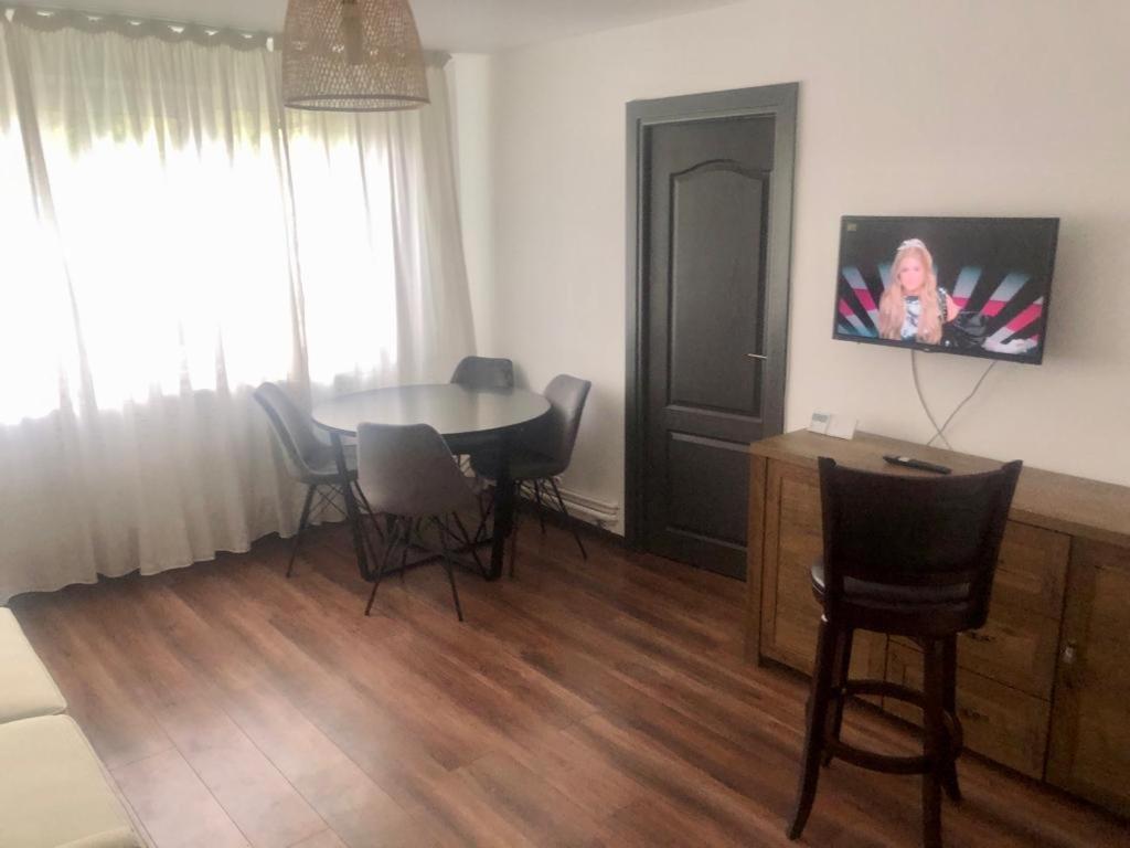 Silene Studio Craiova Ngoại thất bức ảnh