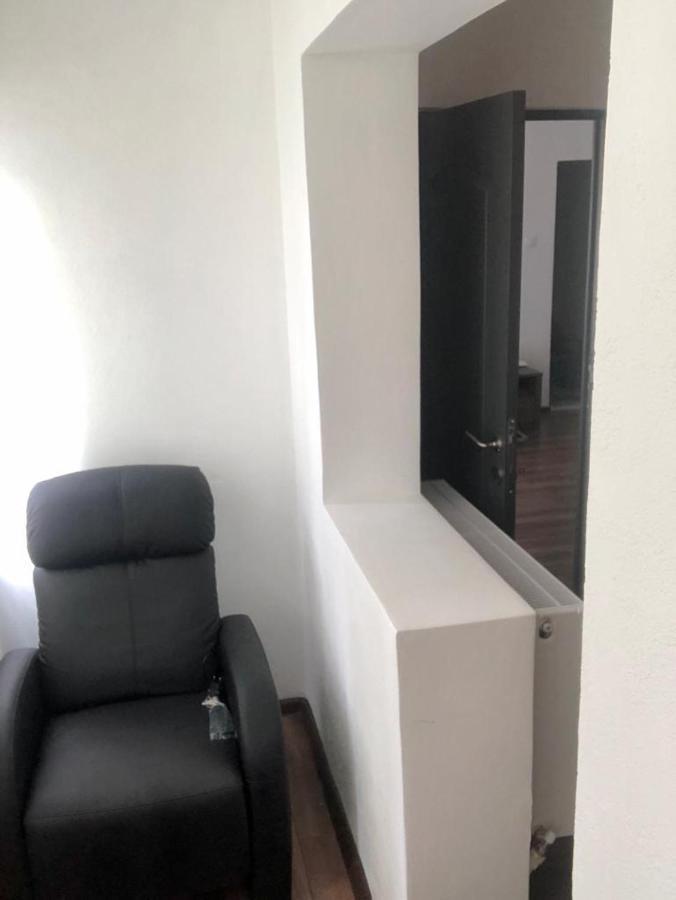 Silene Studio Craiova Ngoại thất bức ảnh
