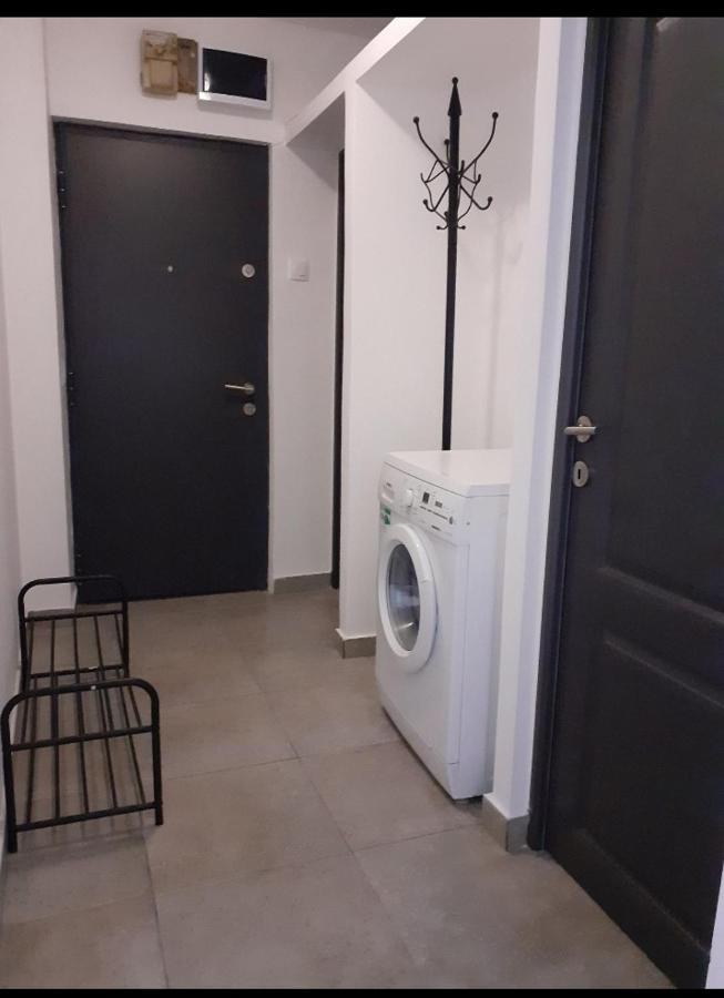 Silene Studio Craiova Ngoại thất bức ảnh