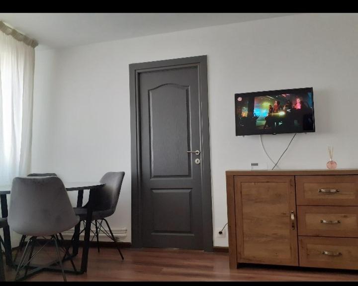 Silene Studio Craiova Ngoại thất bức ảnh
