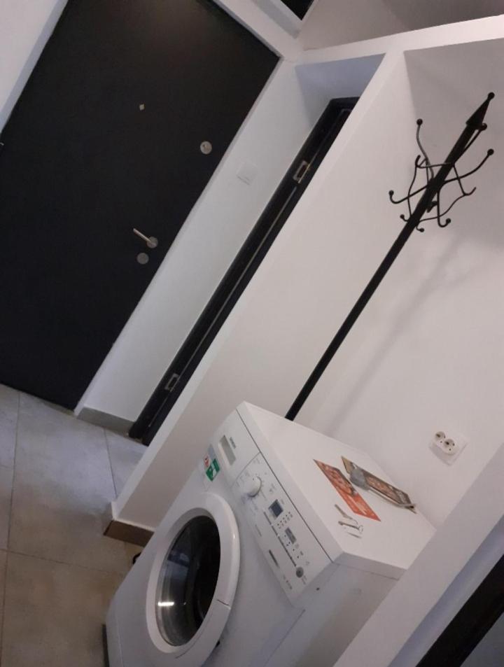 Silene Studio Craiova Ngoại thất bức ảnh